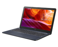 ASUS X543MA-DM621 N4000/4GB/256 - 508841 - zdjęcie 3